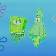 The Curse of Bikini Bottom