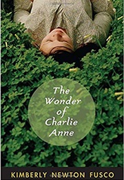 Wonder of Charlie Anne (Kinberley Fusco)