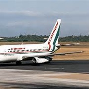 Comair