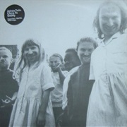 Aphex Twin - Come to Daddy