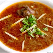 Nihari