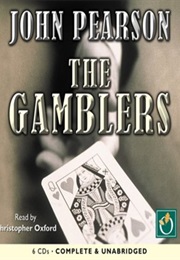 The Gamblers (John Pearson)