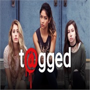 Tagged