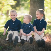 Had More Than Two Children