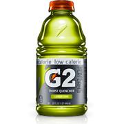 G2 Lemon-Lime