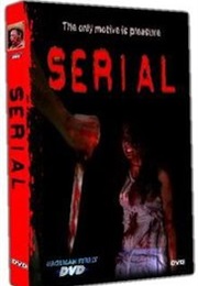 Serial (2005)