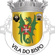 Vila Do Bispo