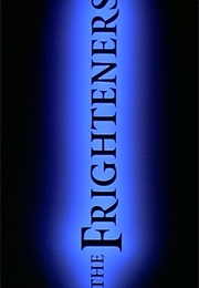 Frighteners,The (1996)