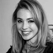 Freya Mavor