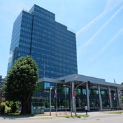 Government of the Republika Srpska