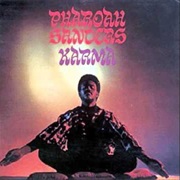 The Creator Has a Master Plan