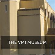 VMI Museum