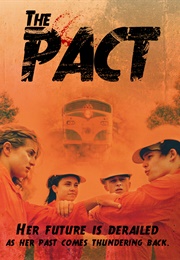 The Pact (2003)