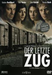 Der Letzte Zug