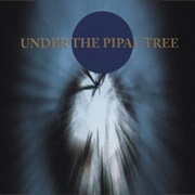 Mono - Under the Pipal Tree