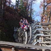 Rocky Mountain Construction