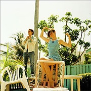 The Dø - A Mouthful