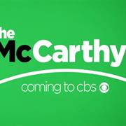 The McCarthys