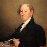 Rufus King (1816)
