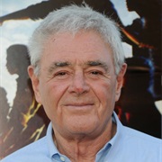 Richard Donner