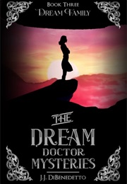 Dream Family (J.J. Dibenedetto)