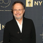 Billy Crystal