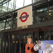 London Underground