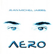 AERO Jean Michel Jarre