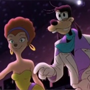 An Extremely Goofy Movie - Goof Troop (6.3)