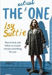 The Actual One (Isy Suttie)
