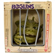 Boglins