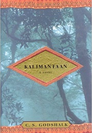Kalimantaan (C.S. Godshalk)