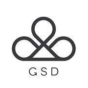 Gray Skies Distillery