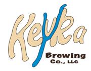 Keuka Brewing Co.