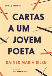 Cartas a Um Jovem Poeta (Rainer Maria Rilke)