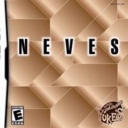 Neves
