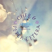 Cher - After All