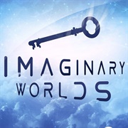 Imaginary Worlds