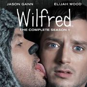 Wilfred
