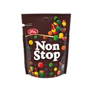 Non Stop