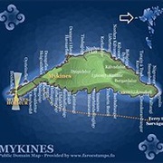 Mykines