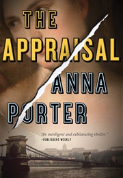 The Appraisal (Porter)