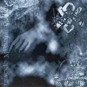 Kalm / Assamalla "Igaveseks Mälestama Mõistetud"