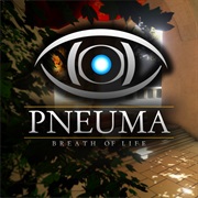 Pneuma: Breath of Life