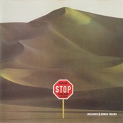 Epitaph - Stop, Look and Listen