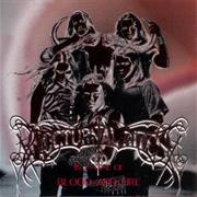 Nocturnal Rites - In a Time of Blood and Fire
