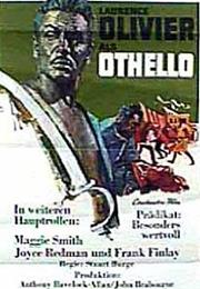 Othello (1965 Film)