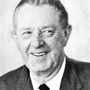 Erskine Caldwell