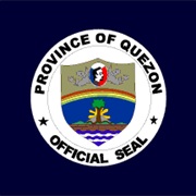 Quezon Province, Philippines