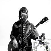 Jet, "Are You Gonna Go My Way"